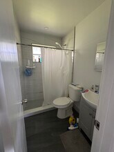 17472 SW 105th Ave in Miami, FL - Building Photo - Building Photo