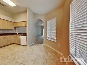 12940 Fieldmoor Ct in Riverview, FL - Building Photo - Building Photo