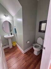 520 Crossland Dr in Moncks Corner, SC - Building Photo - Building Photo