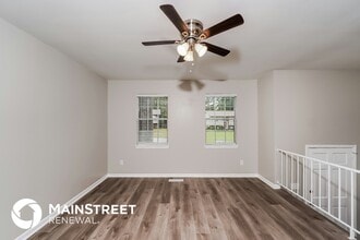 1701 Gardenridge Rd in Gardendale, AL - Building Photo - Building Photo