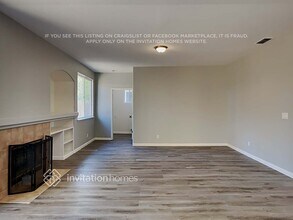 9420 Red Spruce Way in Elk Grove, CA - Building Photo - Building Photo