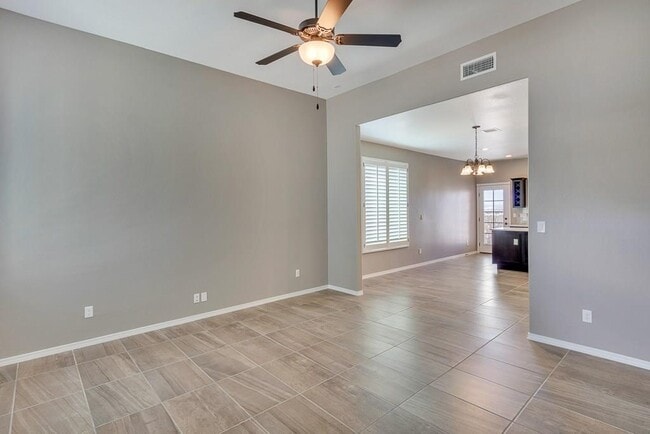 6081 Vintage St in El Paso, TX - Building Photo - Building Photo