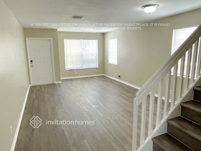 3395 Chickee Ln in Margate, FL - Building Photo - Building Photo