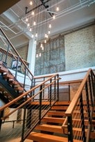 700 Central Historic Lofts & New Flats