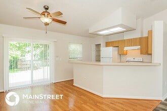 258 Charles Ave in Orange City, FL - Building Photo - Building Photo