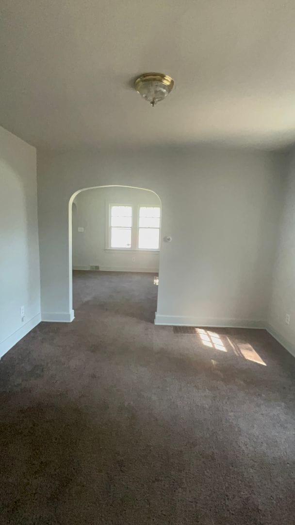 4026 Winter St in Fort Wayne, IN - Building Photo - Building Photo