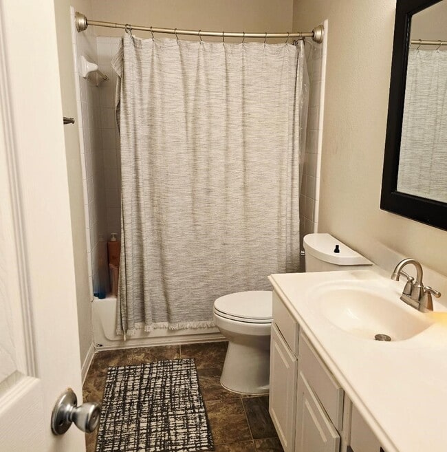 12006 Audubon Hill Ct