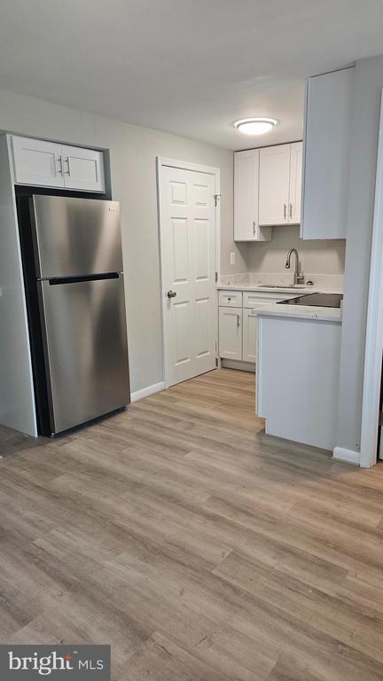 2015 Dineen Dr in Dundalk, MD - Building Photo - Building Photo