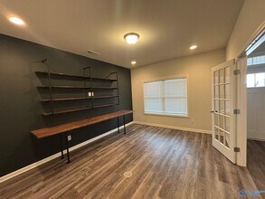 212 Oracle Cir in Huntsville, AL - Building Photo - Building Photo