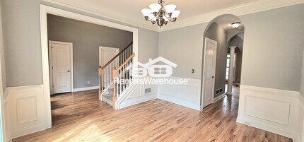 12271 Coldstream Ct in Hampton, GA - Building Photo - Building Photo