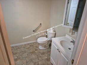 1616 Tyler St in Aliquippa, PA - Building Photo - Building Photo