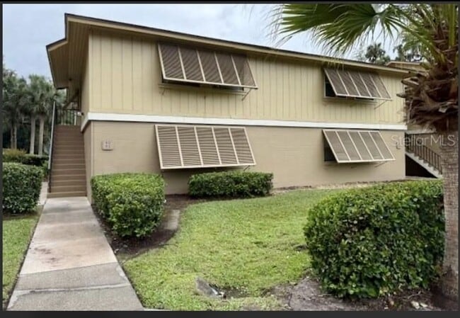 property at 130 Jasmine Woods Ct