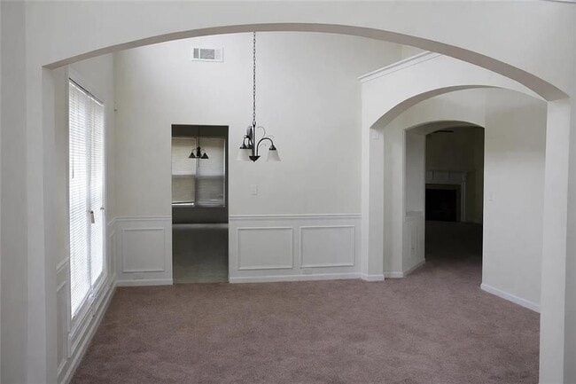 3426 Big Leaf Ct in Buford, GA - Building Photo - Building Photo