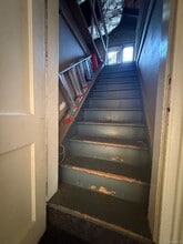 225 N Broadway in Sleepy Hollow, NY - Building Photo - Building Photo
