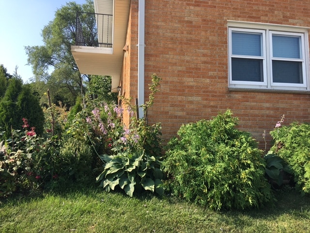 6907 W Arthur Ave, Unit 3