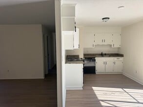 3714 Oslo Rd in Augusta, GA - Building Photo - Building Photo