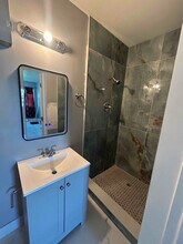 1301 NW 12th St in Fort Lauderdale, FL - Building Photo - Building Photo
