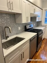 59 Hawthorne St in Somerville, MA - Building Photo - Building Photo