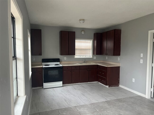 property at 139 Van Molan St