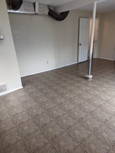 106 E 1st S in Rexburg, ID - Building Photo - Building Photo