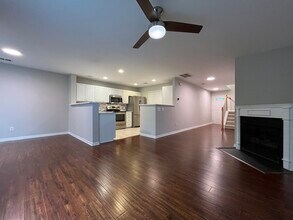 11146 Saintsbury Pl in Charlotte, NC - Building Photo - Building Photo