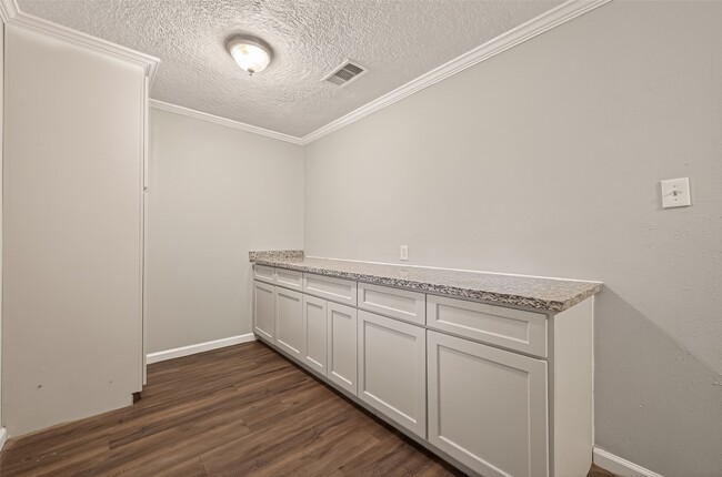 property at 2619 Homer St