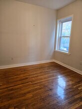 27 Cumberland St, Unit 9 in Boston, MA - Building Photo - Building Photo