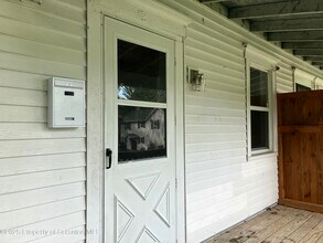 400 Jackson St in Montrose, PA - Building Photo - Building Photo