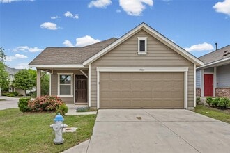 5800 Marostica Ln in Round Rock, TX - Building Photo - Building Photo