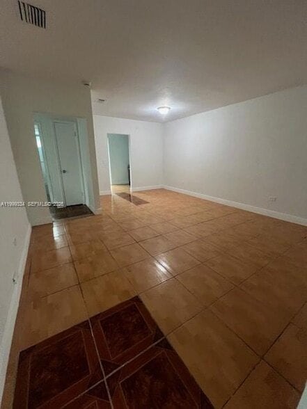 1730 NW 55th Terrace in Miami, FL - Foto de edificio - Building Photo