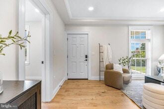 30 E Broadway in Bel Air, MD - Building Photo - Building Photo