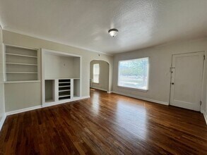 422 E Terry St in Pocatello, ID - Building Photo - Building Photo