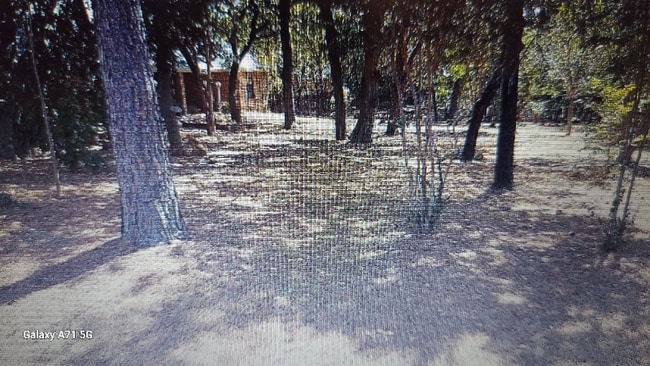 2508 Brandon Ln in Burleson, TX - Foto de edificio - Building Photo