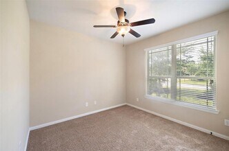 2 Painted Post Pl in Spring, TX - Building Photo - Building Photo