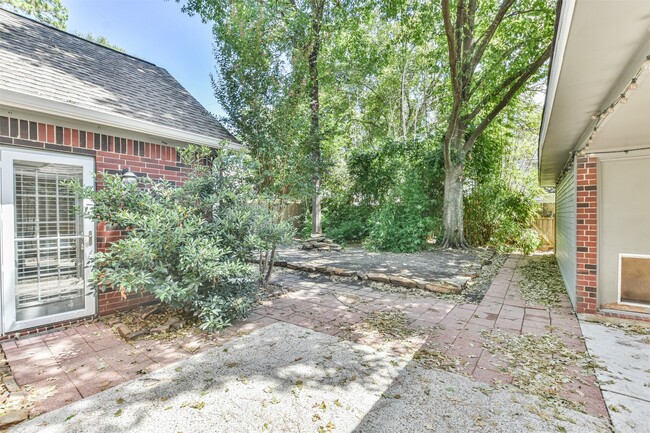 13006 Peach Meadow Dr