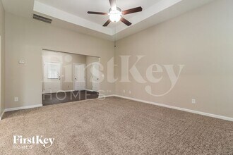 825 Stable View Loop in Dallas, GA - Building Photo - Building Photo