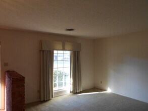 3614 56th St in Lubbock, TX - Foto de edificio - Building Photo