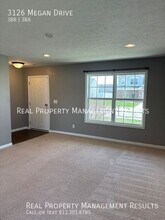 3126 Megan Dr in Newburgh, IN - Building Photo - Building Photo