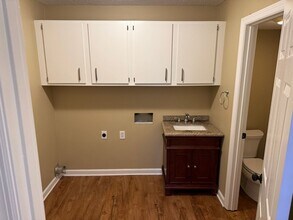 334 Olympia Dr in Maryville, TN - Foto de edificio - Building Photo