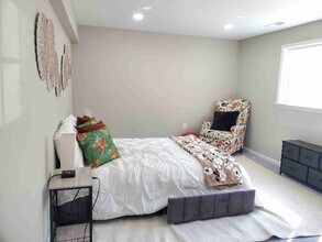 1706 Taylor Ave in Fort Washington, MD - Building Photo - Building Photo