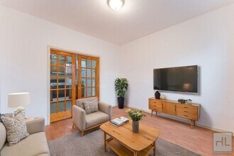 41 STREET, Unit 2L in Brooklyn, NY - Building Photo - Building Photo