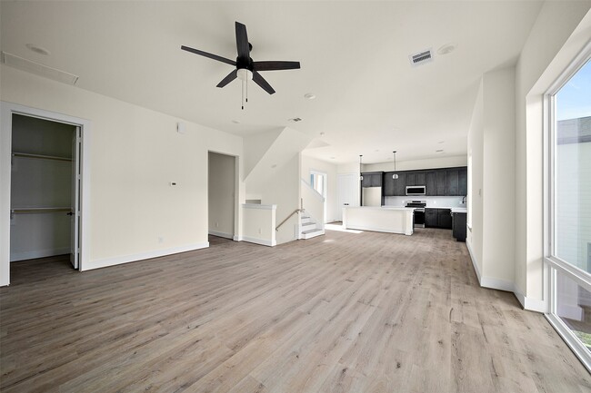 property at 2708 Nagle St