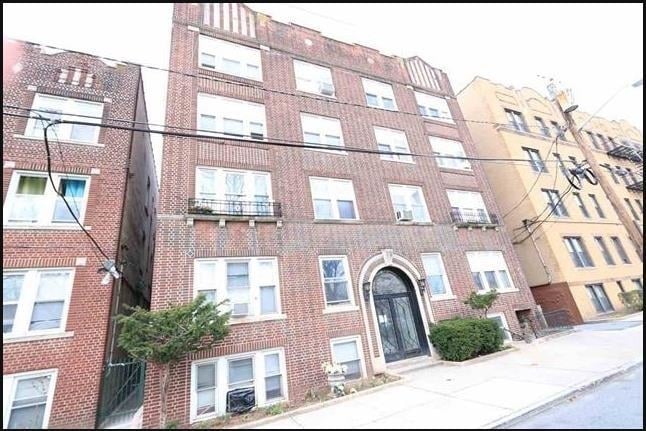 property at 157-159-159 W 48th St