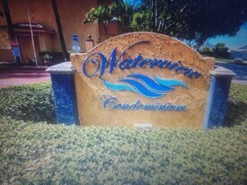 14930 SW 82nd Terrace in Miami, FL - Building Photo