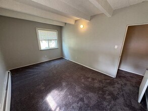 7310 W 10th Ave in Lakewood, CO - Building Photo - Building Photo