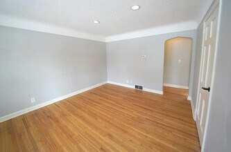 7311 Nicollet Ave in Richfield, MN - Building Photo - Building Photo