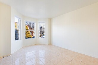 3748 S Parnell Ave in Chicago, IL - Building Photo - Building Photo