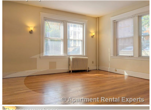 10 Agassiz St in Cambridge, MA - Building Photo - Building Photo