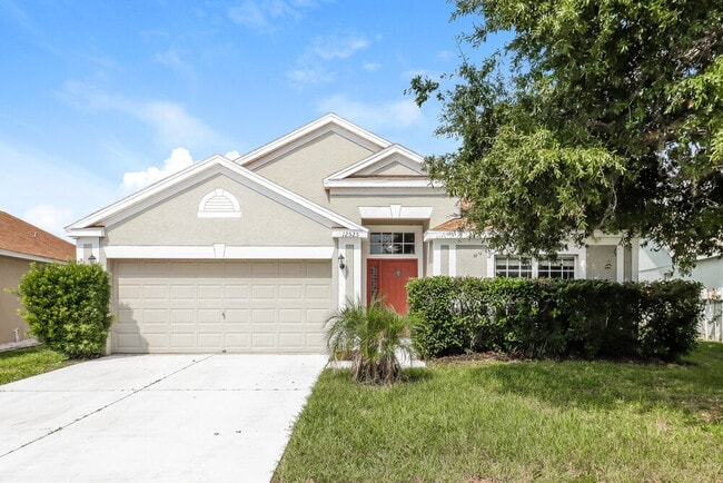 property at 12525 Midpointe Dr
