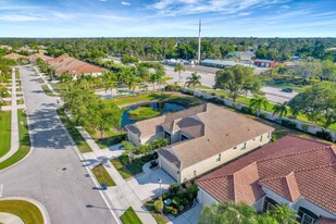 27133 Ipswich Dr in Englewood, FL - Building Photo